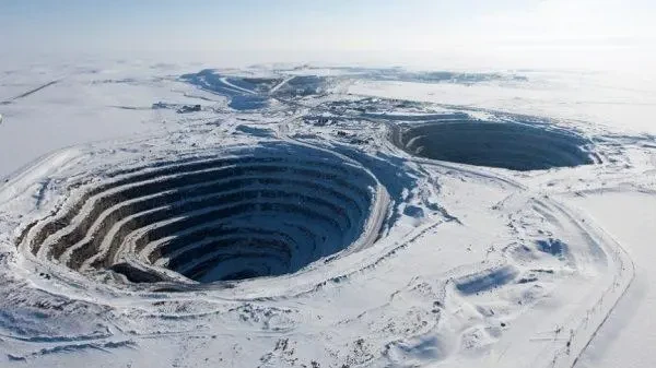 -5