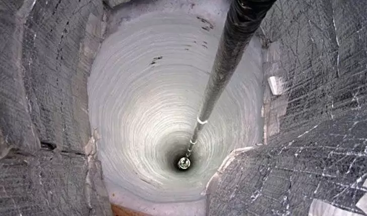 -6